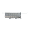 CANON FM1-G349 Bottle Base Assembly, Black