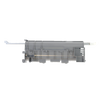 CANON FM1-G349 Bottle Base Assembly, Black