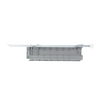 CANON FM1-G348 Bottle Base Assembly, Color