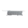 CANON FM1-G348 Bottle Base Assembly, Color