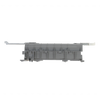CANON FM1-G348 Bottle Base Assembly, Color