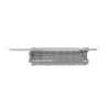 CANON FM1-G348 Bottle Base Assembly, Color