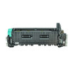 CANON FM1-H220 Fixing Assembly, 110V