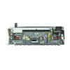 CANON FM1-H220 Fixing Assembly, 110V