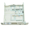 CANON FM3-5937 Cassette
