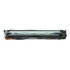 CANON FM2-A768 Developing Assembly, Cyan