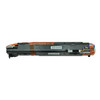 CANON FM2-A768 Developing Assembly, Cyan