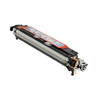 CANON FM2-A765 Developing Assembly, Black
