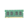 CANON FM4-0837 DIMM Assembly, 512 MB