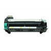 CANON FM3-5947 Fuser Unit Assembly, 110V