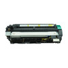 CANON FM3-5947 Fuser Unit Assembly, 110V