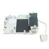 CANON FM3-8941 G3 Fax Assembly, 1 Line