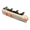 CANON FM2-R400 Waste Toner Bottle