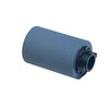 CANON FL2-6637 ADF Separation Roller