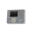 CANON FM3-3818 Control Panel Assembly