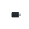 CANON FL4-0762 Roller, Paper Pick-Up
