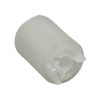 CANON FL1-3762 Roller, Separation
