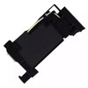 CANON QM4-4038 Head Management Sensor Unit