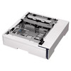 CANON 0732A024 250 Sheet Optional Feeder