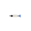 CANON FL0-1428 ADF Separation Roller