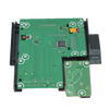 CANON QM4-4245 Control Panel