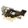 CANON QM4-4352 Purge Unit