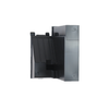 CANON QM4-4345 Waste Ink Absorber Unit