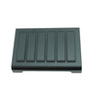 CANON QM4-8701 Cover Ink Tank Top Unit L