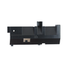 CANON QM4-8696 Ink Supply Mount Base Unit L