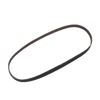 CANON QC5-8098 Belt, Paper Transport