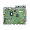 CANON FM1-P536 Main Controller PCB Assembly