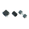 CANON IRC5030-Z4 ADF Feed Kit