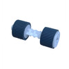 CANON FC9-4968 ADF Pick-Up Roller