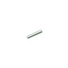  XD9-0288-000 Pin, Dowel