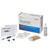 FUJITSU CG01000-519101 Scanaid Kit