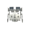 PA03360-0002 Pad Assembly