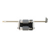 KYOCERA 303R394020 Pick-Up Assembly, DADF
