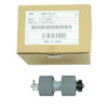 FUJITSU PA03450-K013 Brake Roller