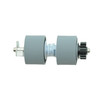 FUJITSU PA03450-K013 Brake Roller