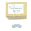 FUJITSU PA03450-K014 Pad Assembly