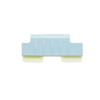 FUJITSU PA03450-K014 Pad Assembly