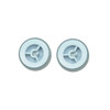 FUJITSU PA03450-K011 Pick Roller Set