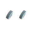 FUJITSU PA03450-K011 Pick Roller Set