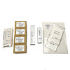 FUJITSU CG01000-518901 Scanaid Kit