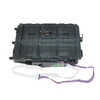 CANON FM0-0144 Laser Scanner Assembly