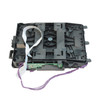CANON FM0-0144 Laser Scanner Assembly