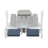 FUJITSU PA03586-0002 Pad Assembly