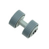 FUJITSU PA03540-0001 Brake Roller