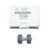 FUJITSU PA03540-0001 Brake Roller