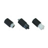 KYOCERA CS3500-Z2 Cassette Feed Kit